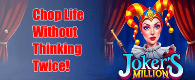 Daily VIP Cashback promotion