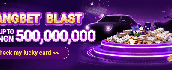 Fast Deposits, Instant Play