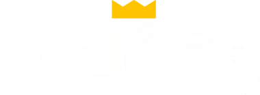mlitebetkingoldmobile.ng Logo